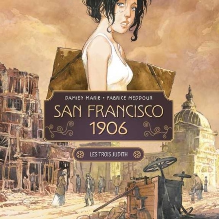 San Fransisco 1906 01 HC