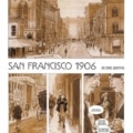 San Fransisco 1906 01 HC