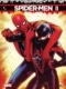 Spider-Men II 02 SC