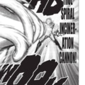 One punch man 28 TP