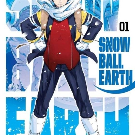 Snowball earth 01 SC