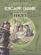 Kinderen In Het Verzet 01 SC – Escape Game
