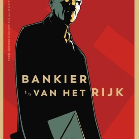 Bankier Van Het Rijk 01 SC