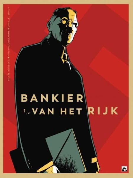 Bankier Van Het Rijk 01 SC