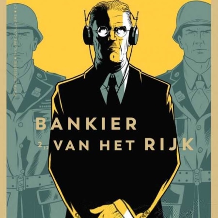 Bankier Van Het Rijk 02 SC