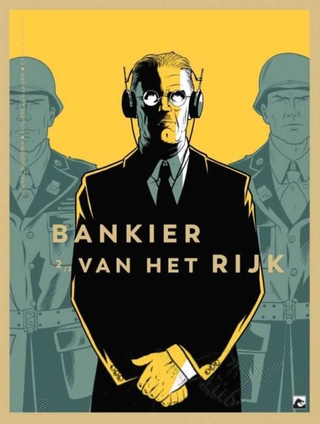 Bankier Van Het Rijk 02 SC