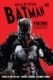 All-star Batman HC – The Deluxe Edition