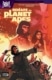 Beware The Planet Of The Apes SC