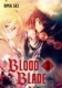 Blood Blade 03 SC