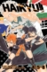 Haikyu!! 3-in-1 02 SC