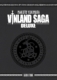 Vinland Saga Deluxe 04 HC