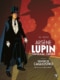 Arsène Lupin 04 SC