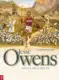 Jesse Owens: Miles And Miles HC