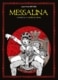 Messalina 04 HC