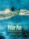 Peter Pan Van Kensington