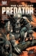 Predator The Last Hunt SC