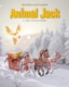 Animal Jack 05 SC