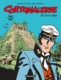 Corto Maltese 17 HC