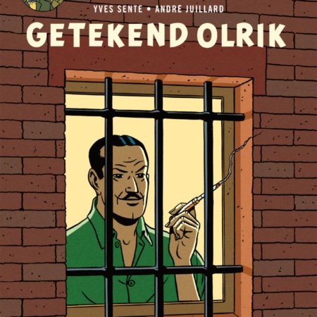 De Avonturen Van Blake En Mortimer 30 SC