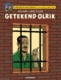 De Avonturen Van Blake En Mortimer 30 SC