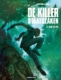 De Killer Staatszaken 06 HC