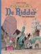 Een Avontuur Van De Ridder 01 SC – Heer Donkerduister