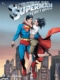 Superman Secret Origin 02 SC