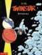 Twinstar Integraal HC