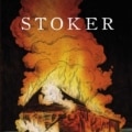 Stoker HC