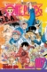 One Piece 107 SC