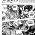 One Piece 107 SC