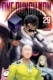 One Punch Man 29 SC