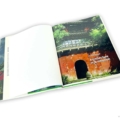 Studio Ghibli: Architecture in Animation HC