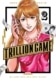 Trillion Game 02 SC