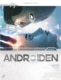 Androïden 11 SC